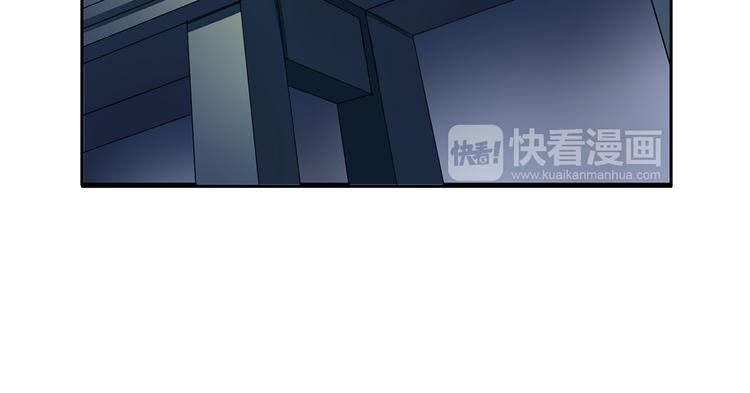 第2话 立方之谜10
