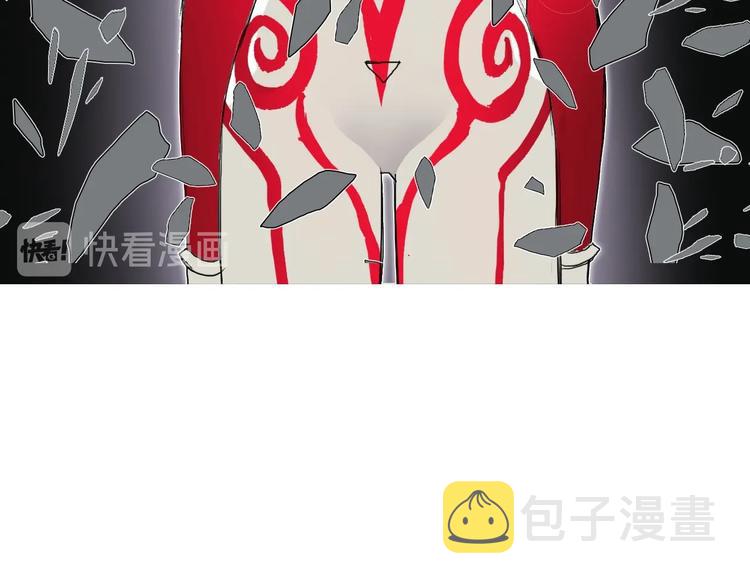 第190话 对因果之人的嘉奖40