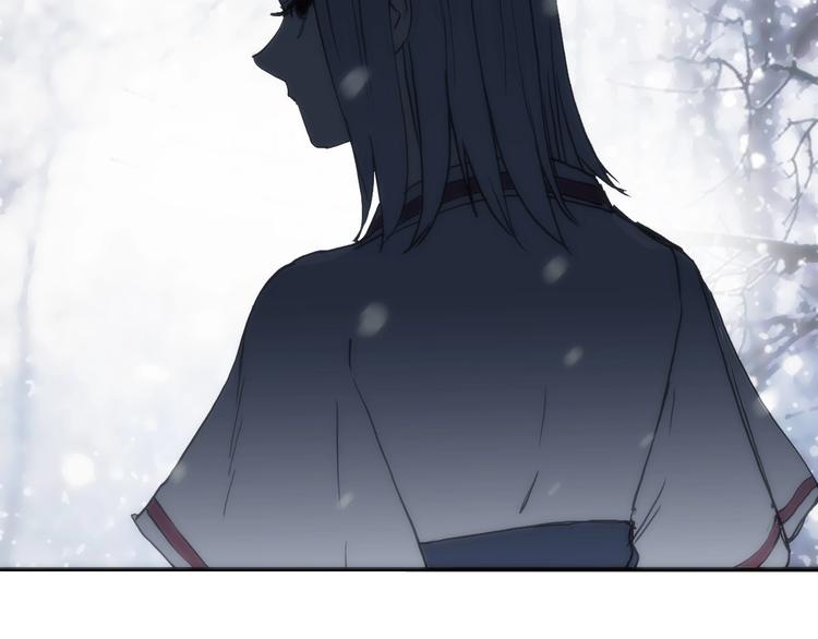 第231话 七步境！7