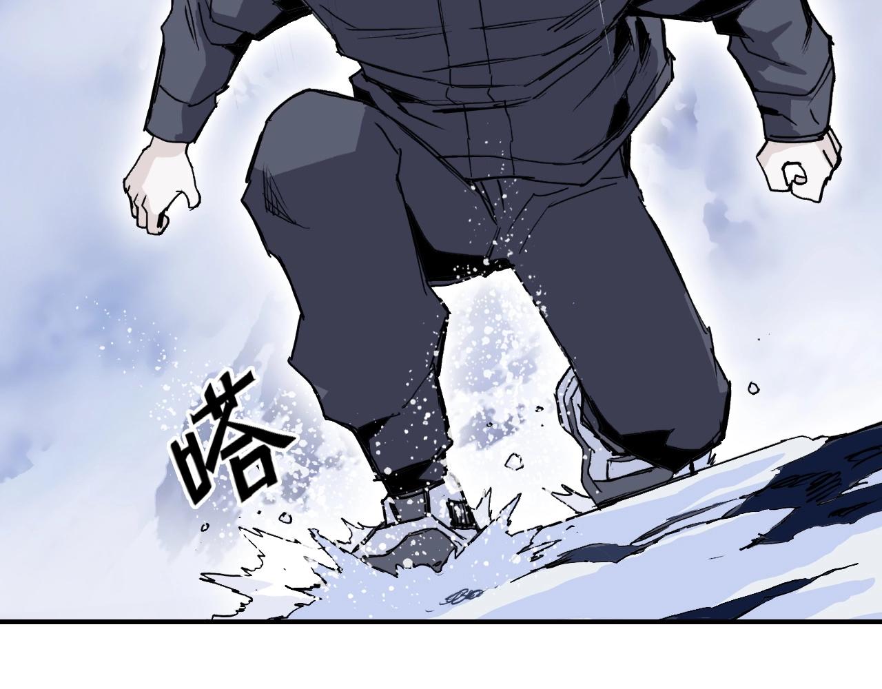第295话 回归地球120