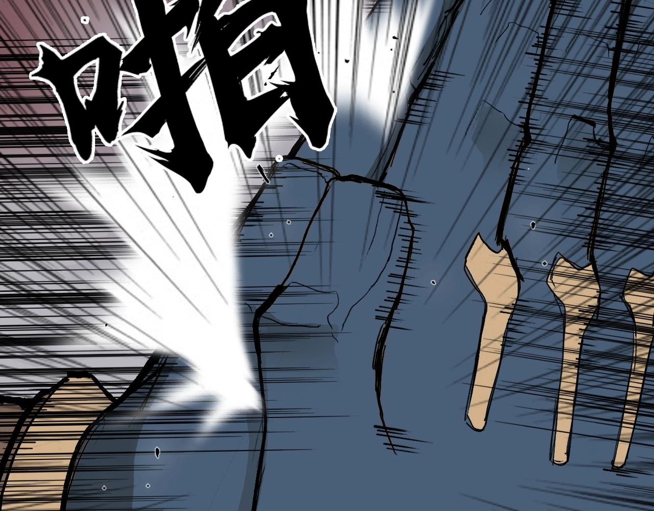 第299话 它界诸天37