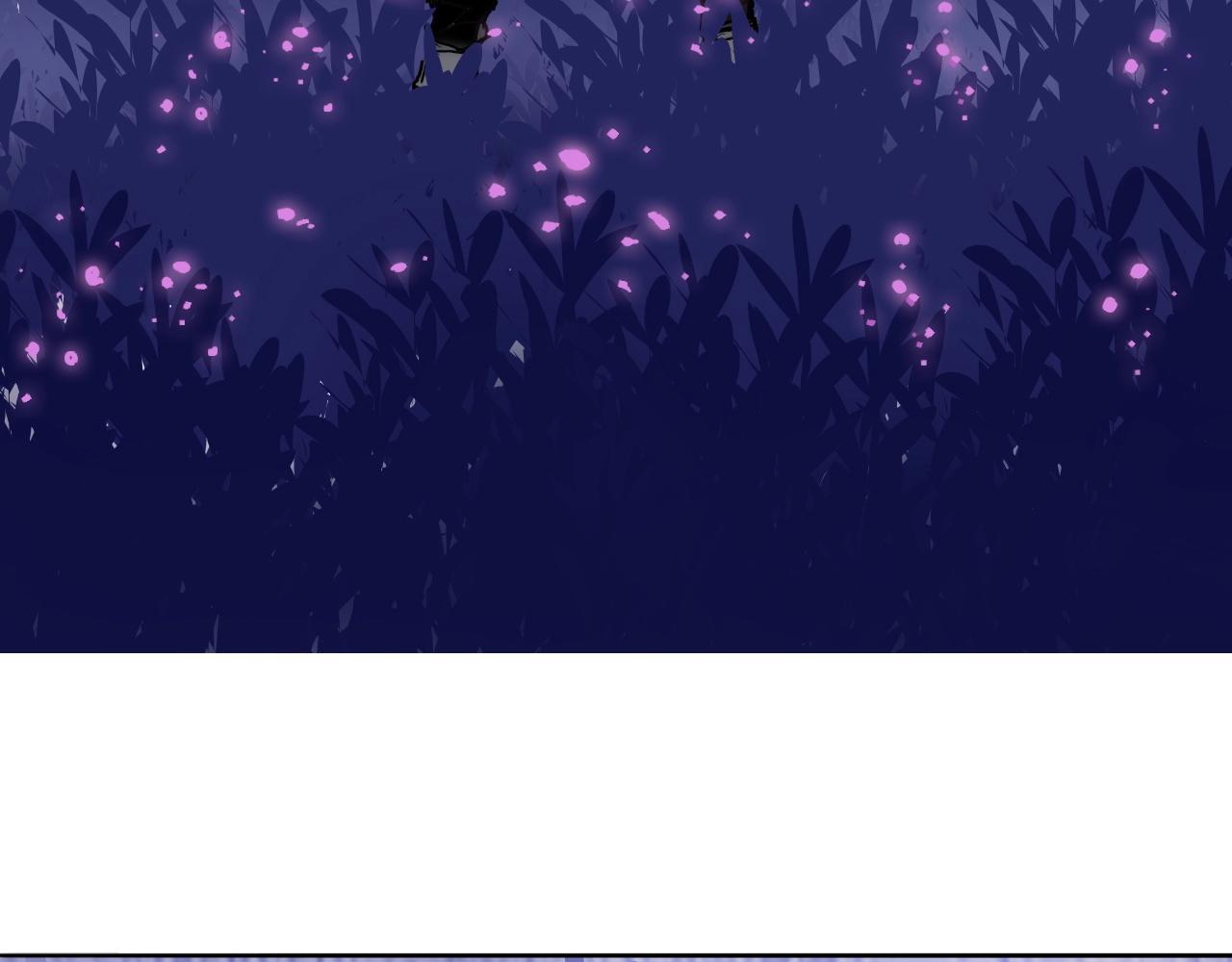 第285话 葬花168