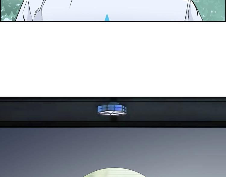 第150话 修罗塔主93