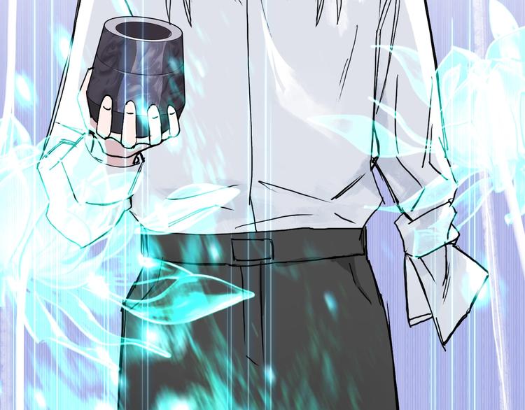 第208话 主角不是我？136