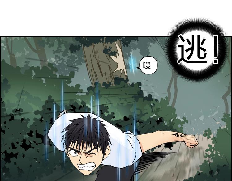 第124话 躺赢28