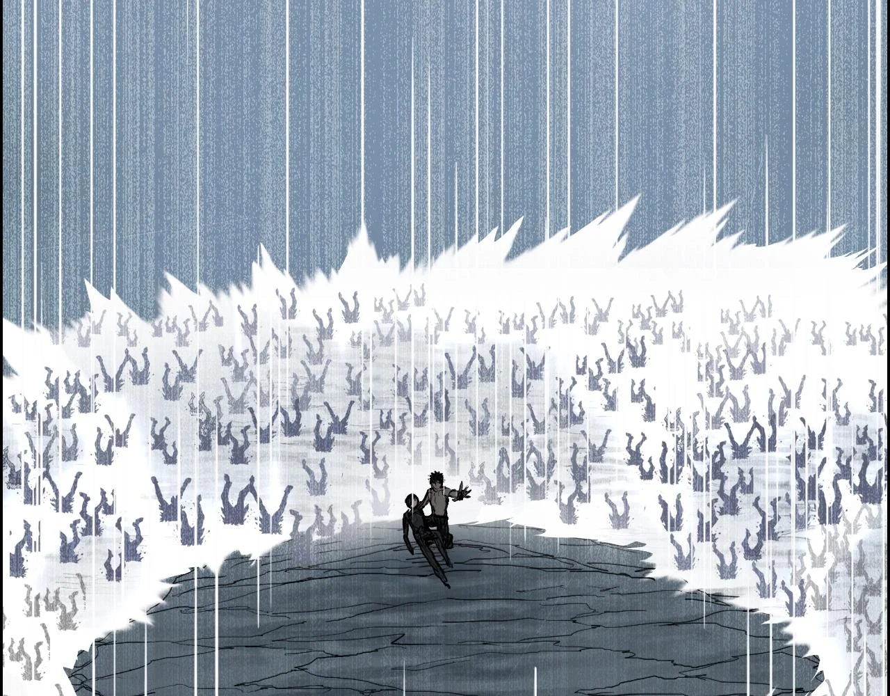 第310话 覆灭圣教军17