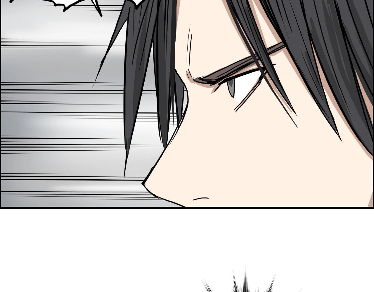 第253话 进度：千分之六118