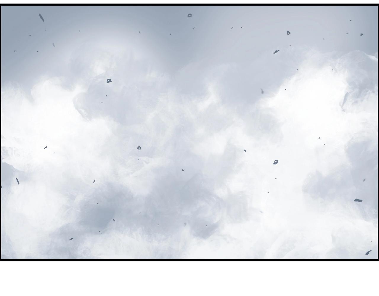 第284话 逃出封魔坛68