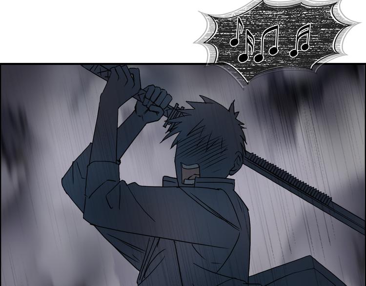 第99话 融合106