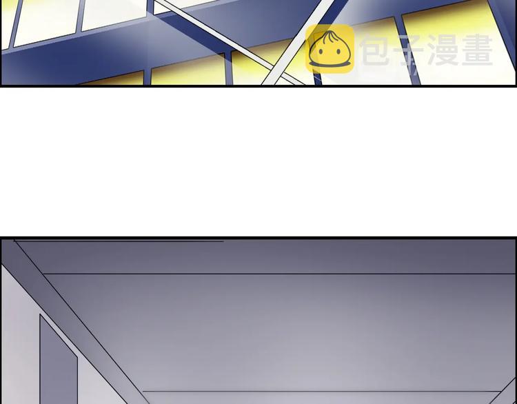 第156话 准备登船！114
