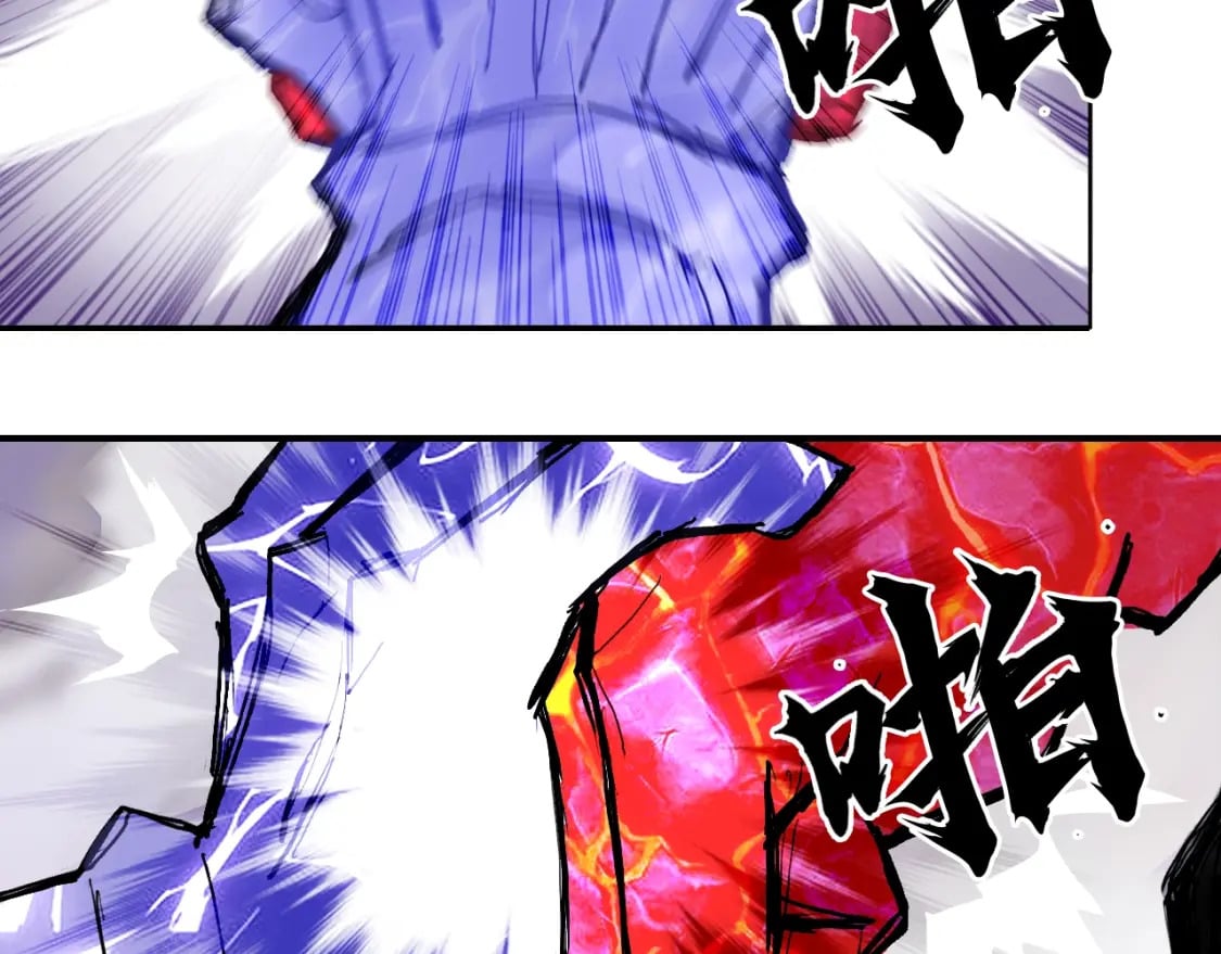 第318话 终局之战71