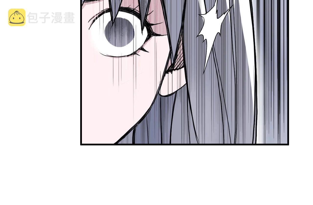 第272话 目标：失落天宫87