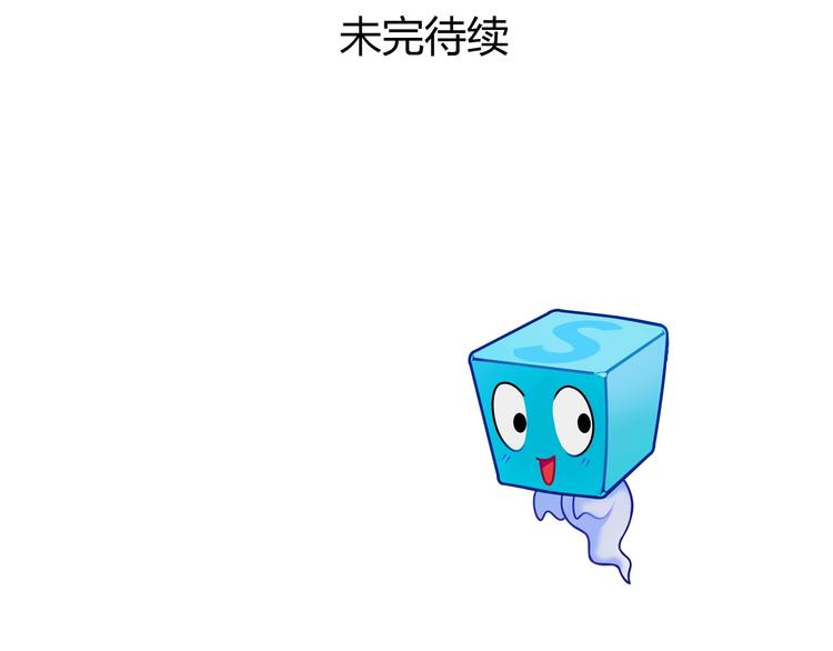 第188话 这个团不好带啊！143