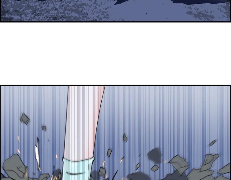 第135话 雷鬼阿含111