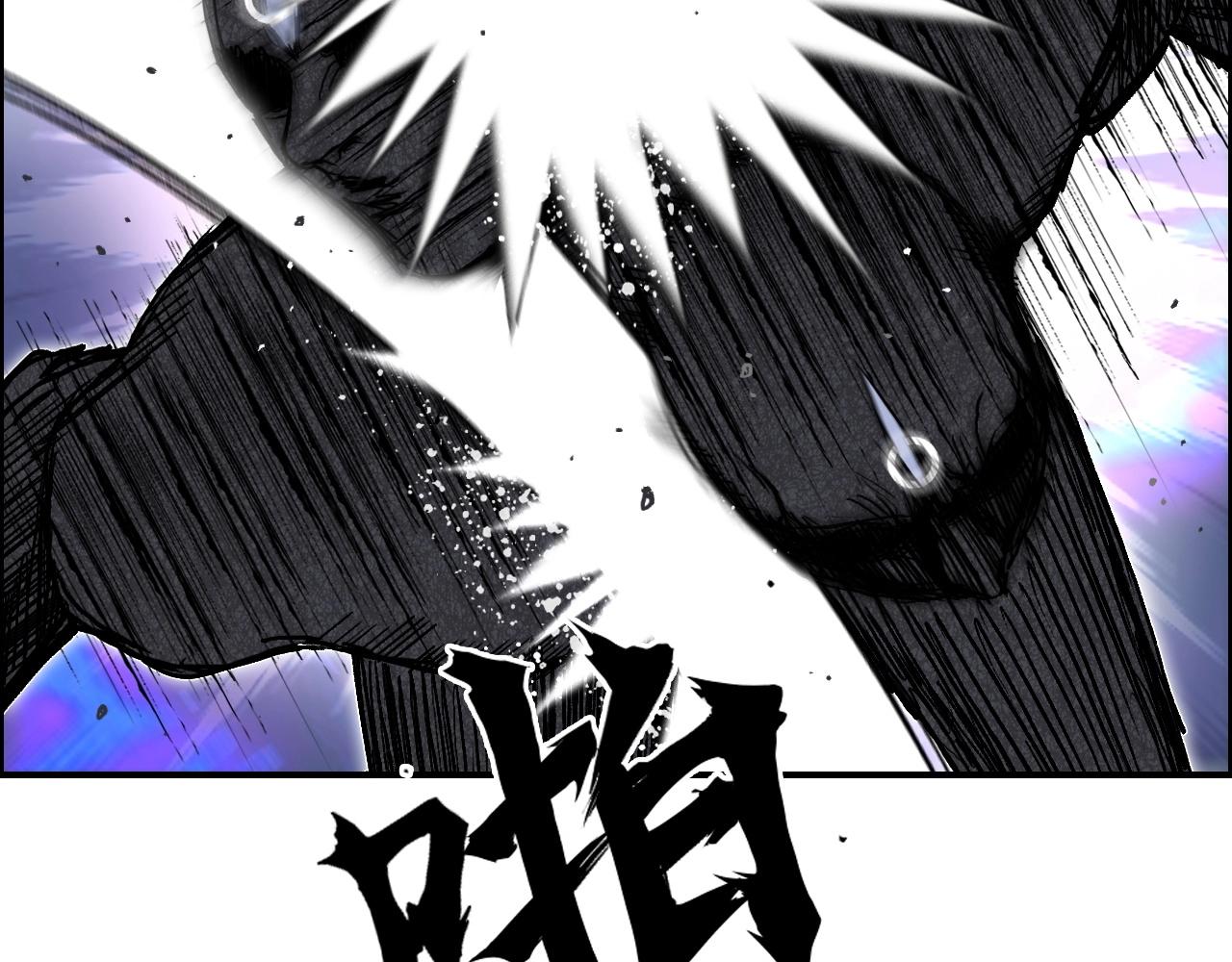 第282话 第二魔神51
