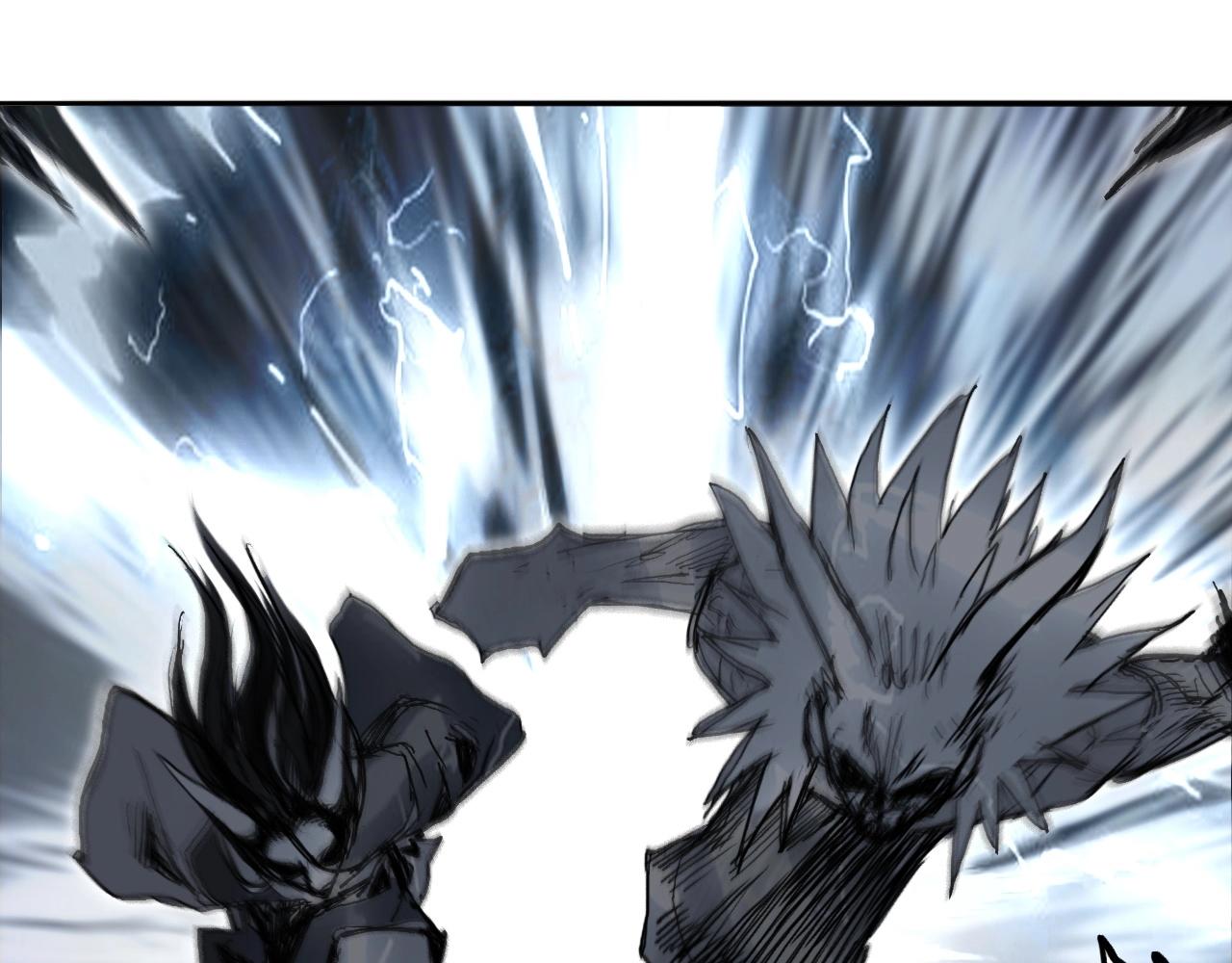 第284话 逃出封魔坛106