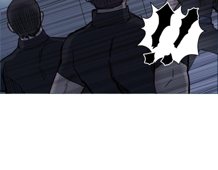 第239话 船上最靓的仔50