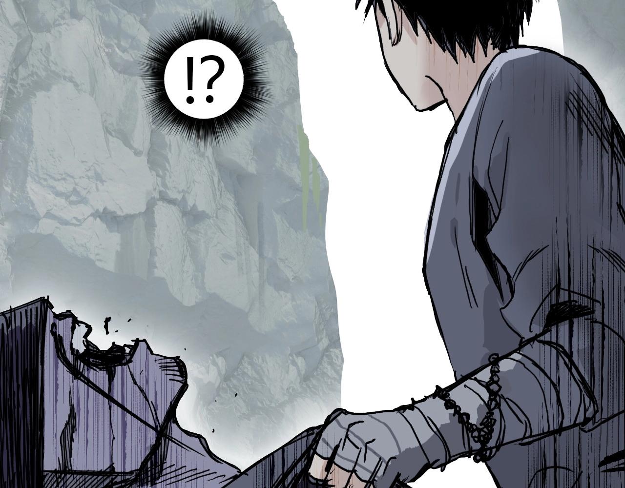 第275话 接我一拳5