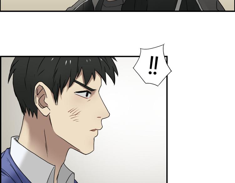 第11话 全面击溃13