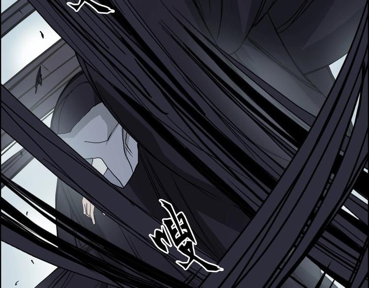 第172话 来，练练手！ ????49