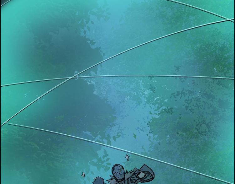 第121话 瓮中之鳖128