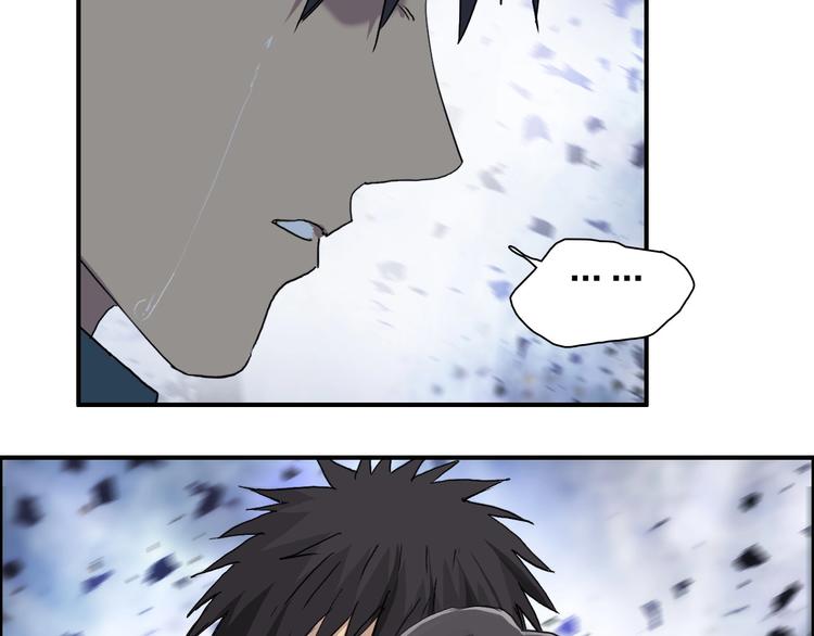 第168话 恍然如梦138