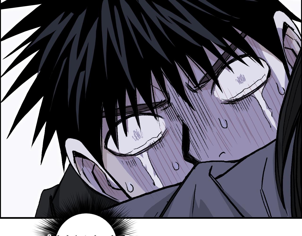 第285话 葬花196