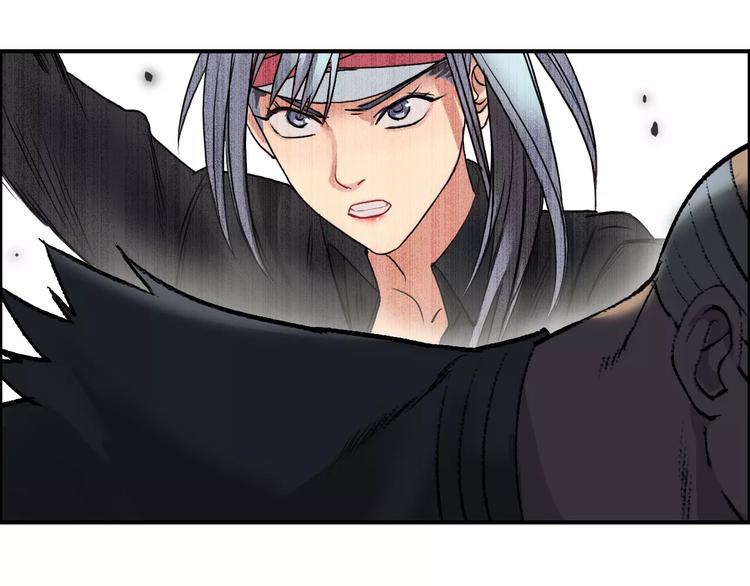 第37话 逃跑计划7