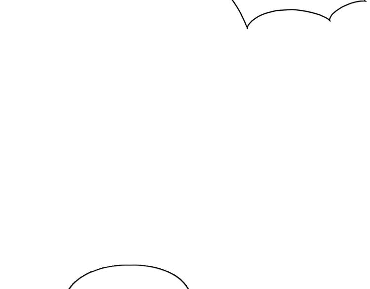 第38话 高手来了18