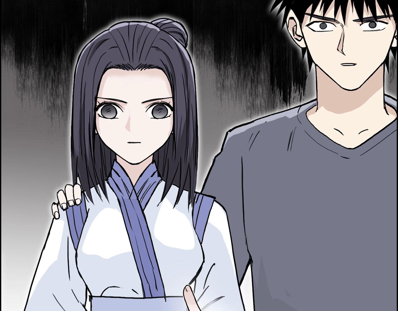 第279话 花的讯息161