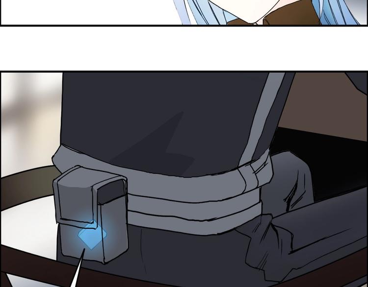 第140话 拍卖会之狼104