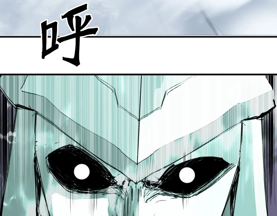 第319话 尘埃落定128