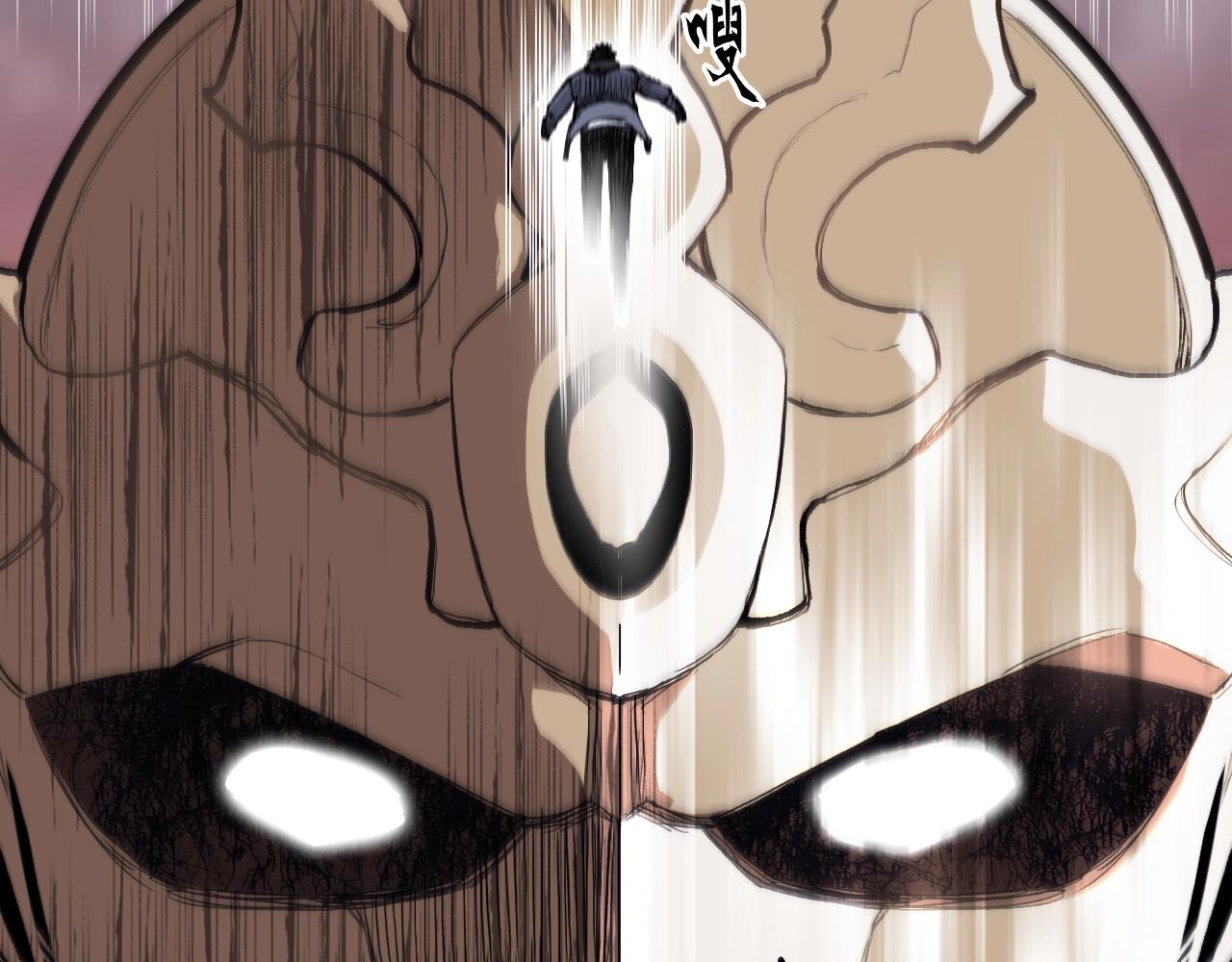 第299话 它界诸天23