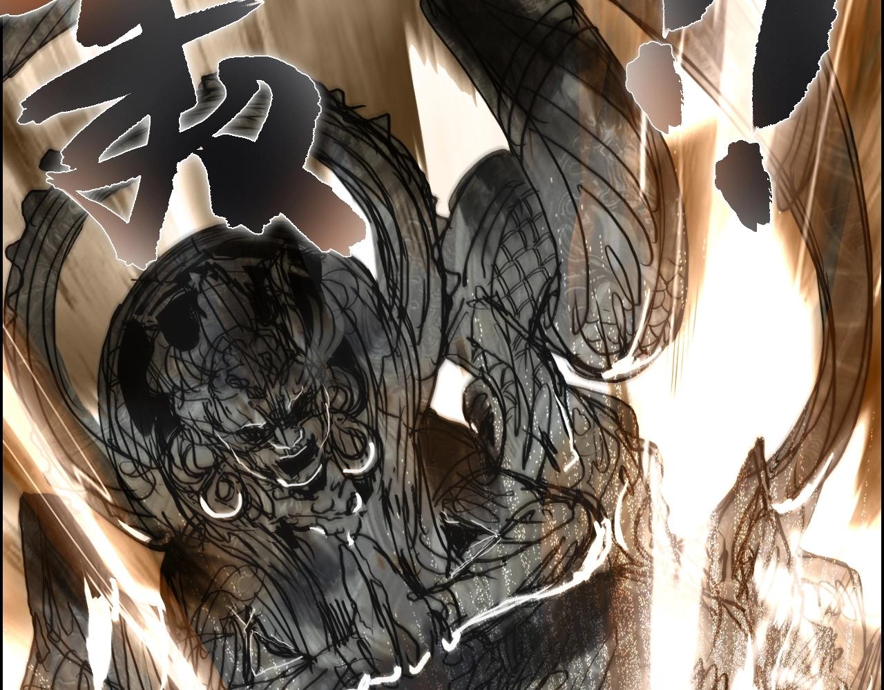 第274话 高调行事9