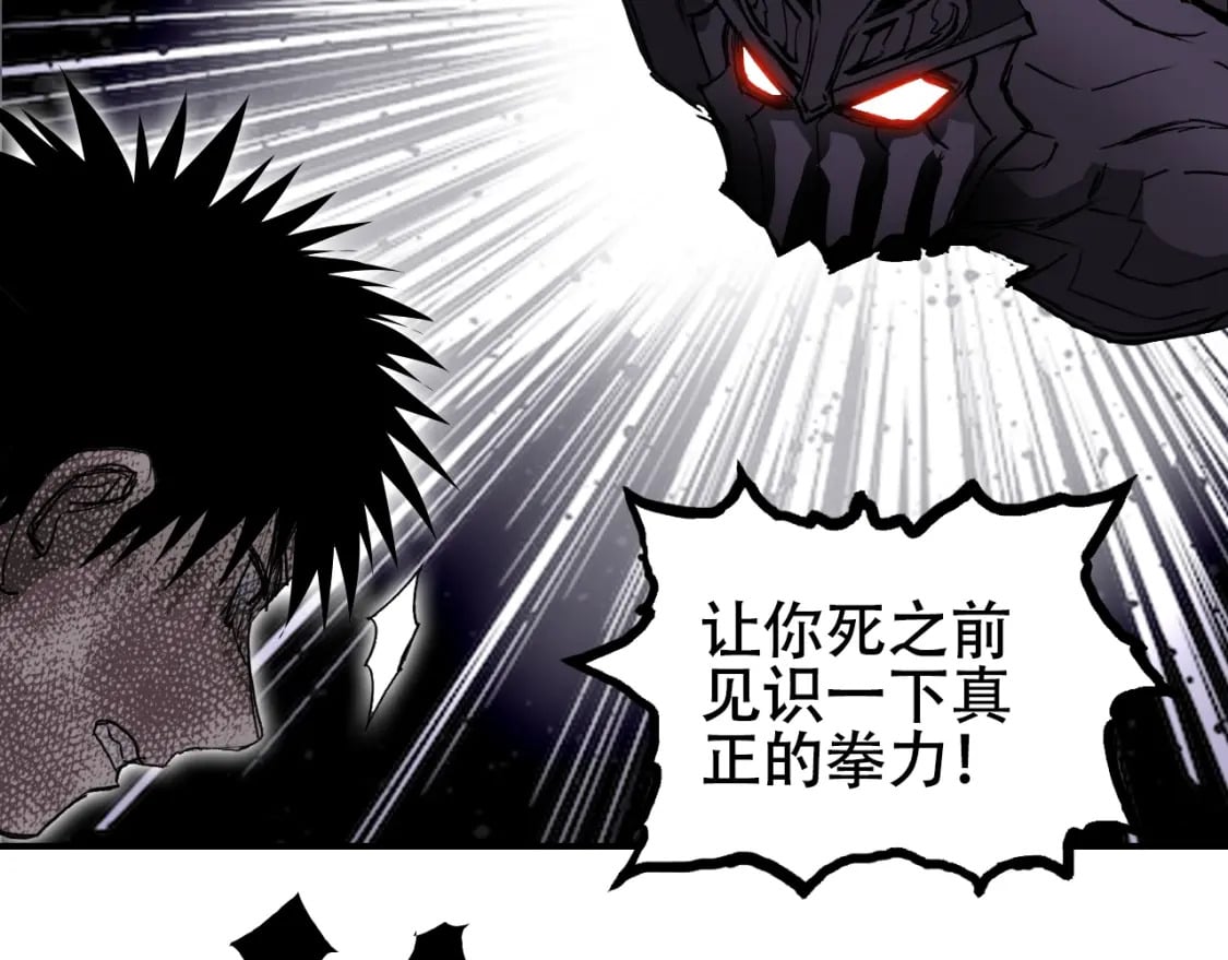 第317话 殊死一战91