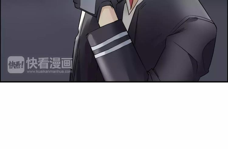 第40话 黄雀在后66