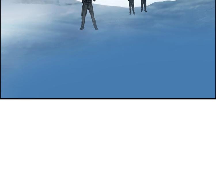 第179话 为自己而活！127