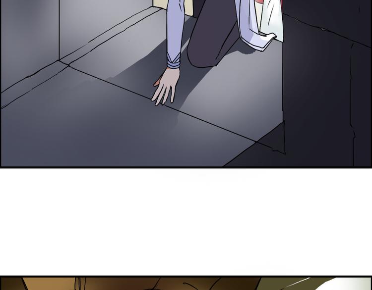 第97话 密道99
