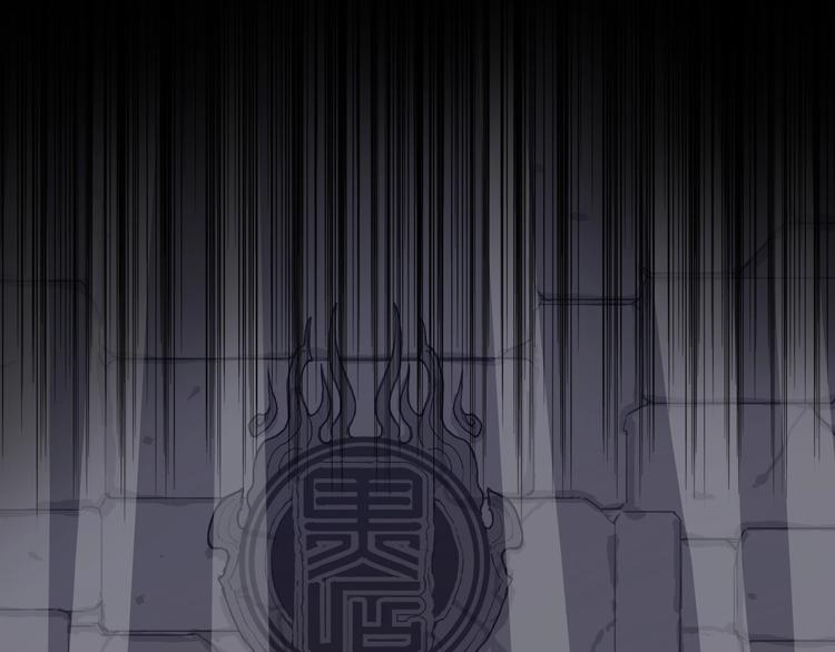 第210话 扮????吃????59