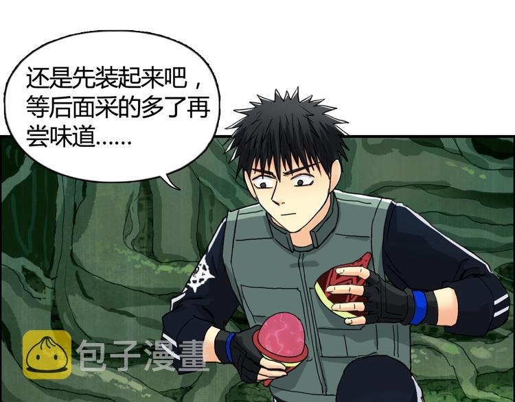 第158话 道纹圣心果66