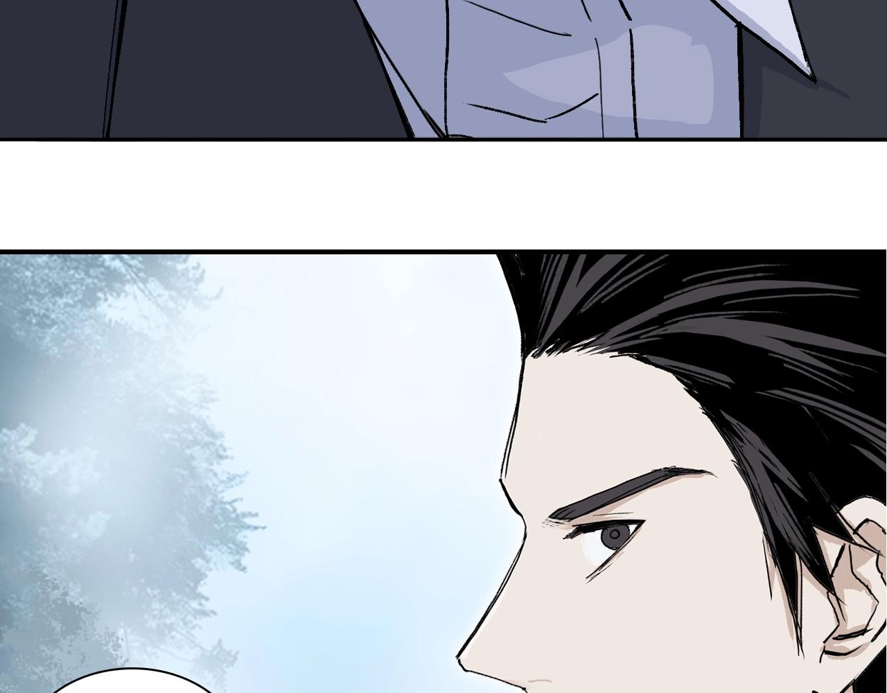 第295话 回归地球140