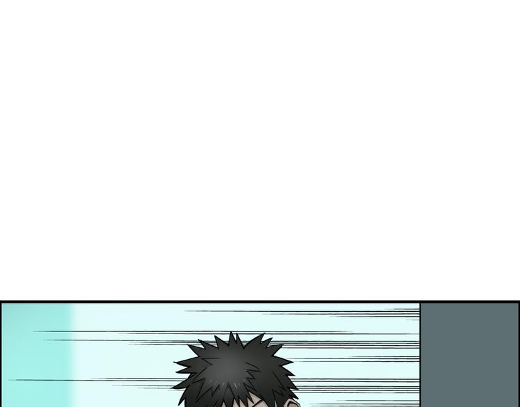 第19话 飞刀与铁锤的较量2