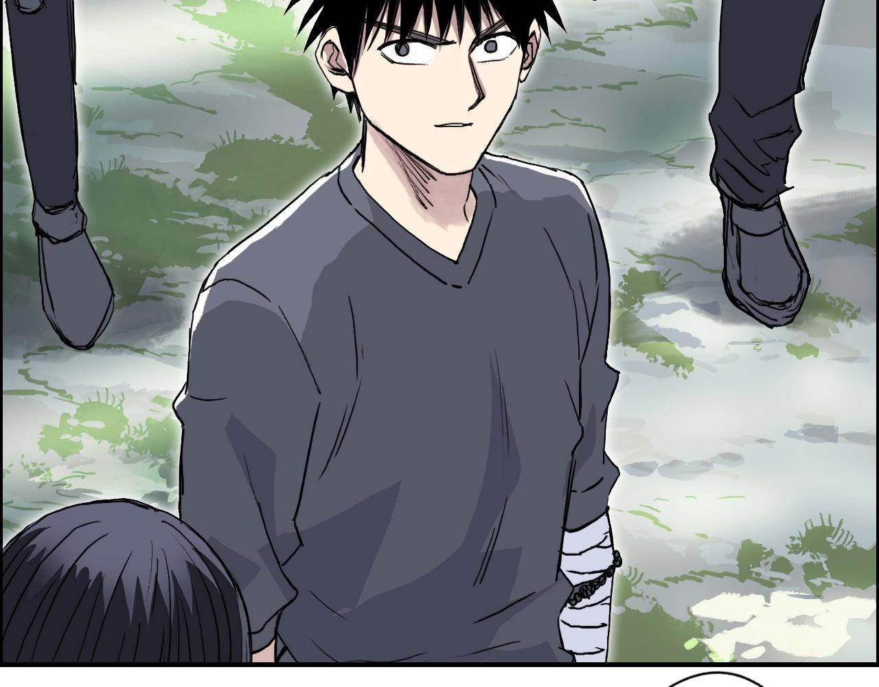 第273话 就拿你立威了54