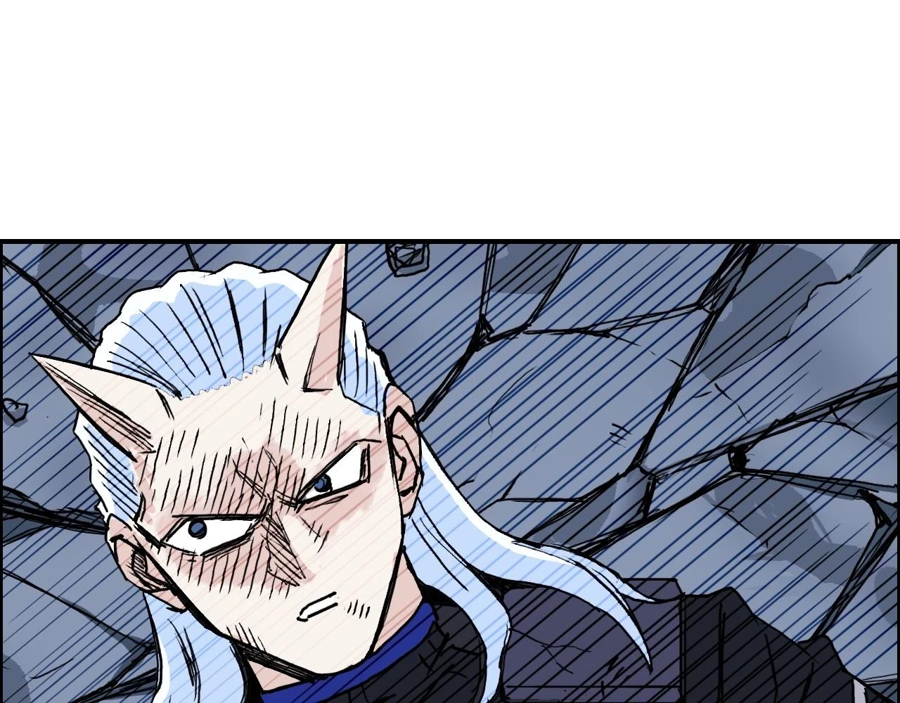 第309话 系统终极形态85