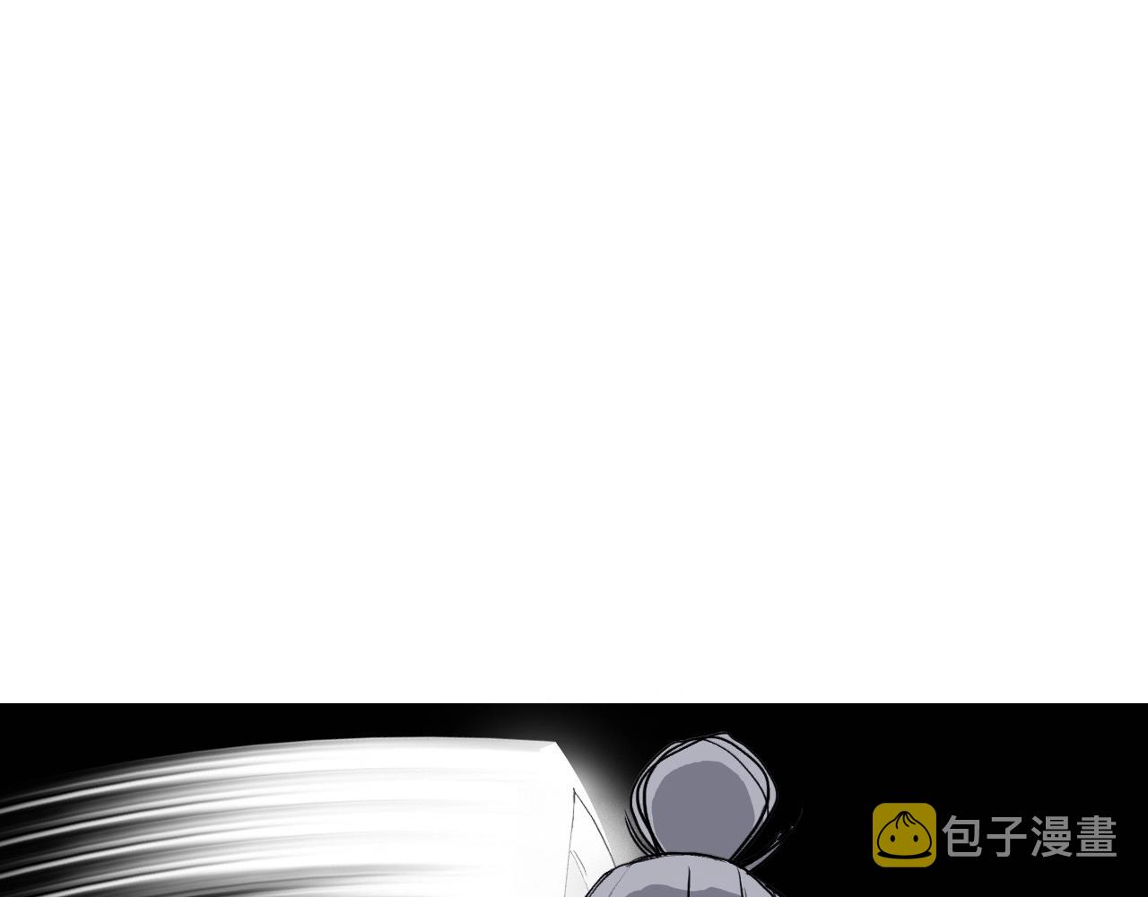 第278话 圣人觉悟157