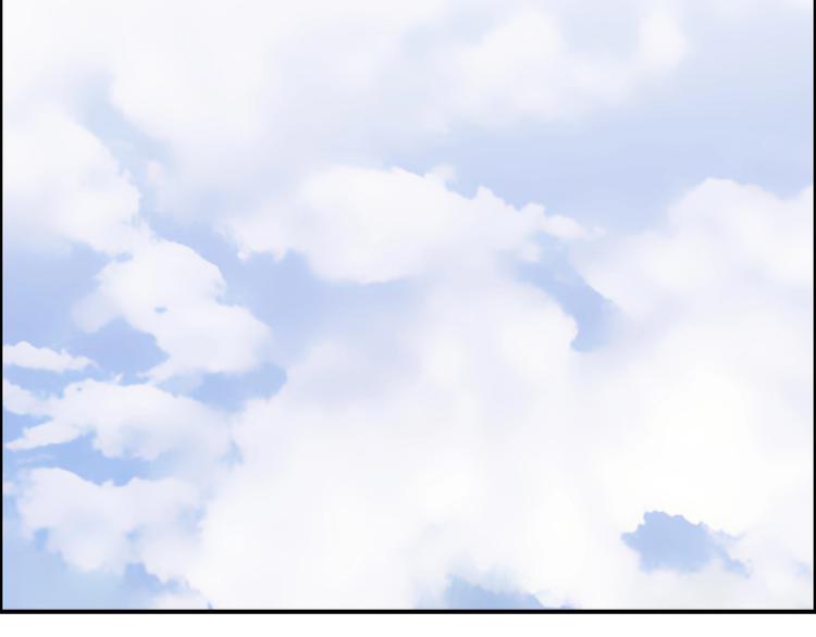 第134话 灵石夺取计划57