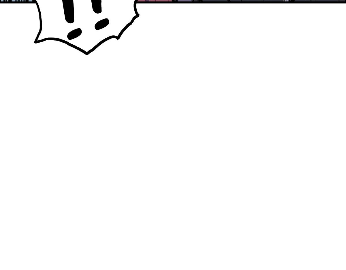 第226话 莽夫的办法149