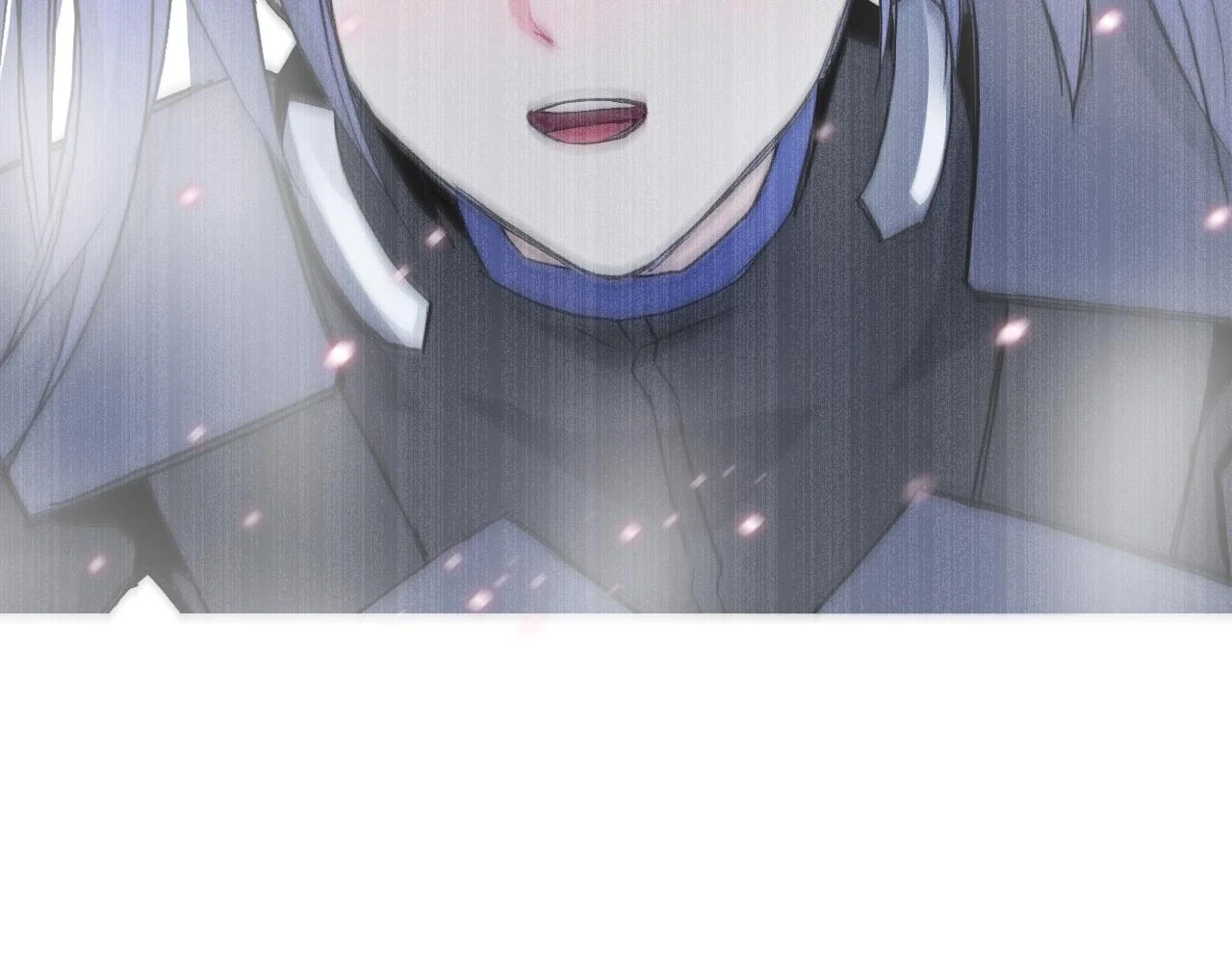 第311话 牧歌皇主思无邪129