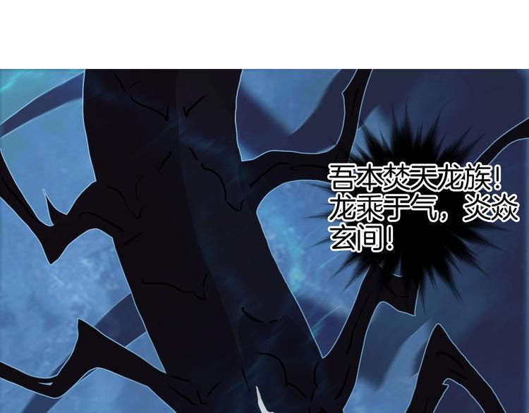 第161话 我的魂器变化多73