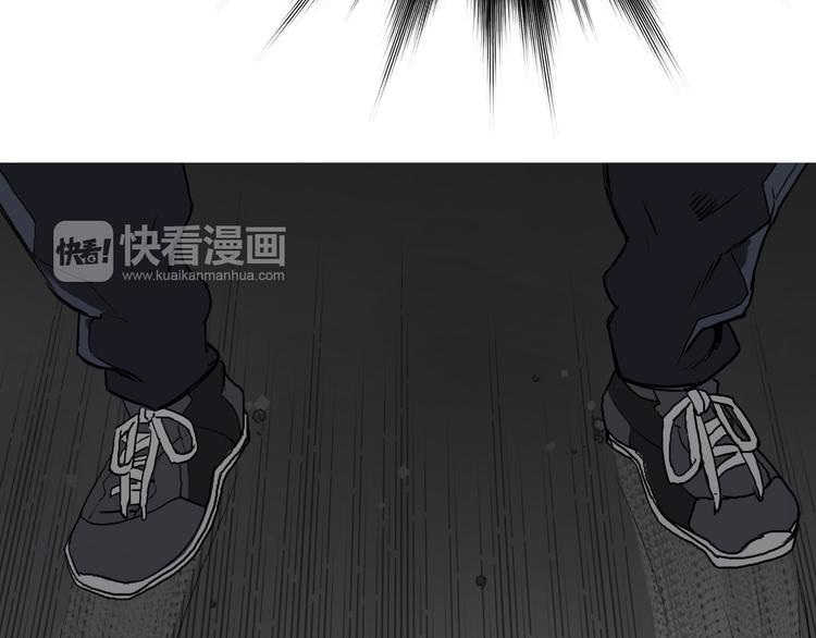 第17话 天外有天111